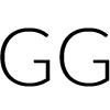Logo GALLERY GALLERY