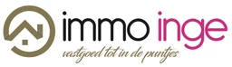 Logo Immo Inge