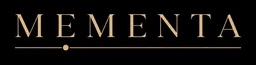Logo MEMENTA