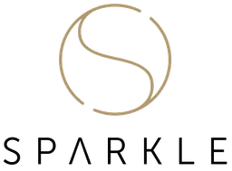 Logo Your Sparkle