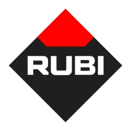 Logo RUBI