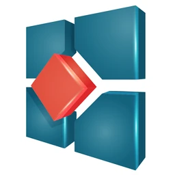 Logo Concept Systems