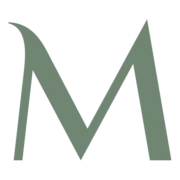 Logo M D M