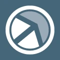Logo MULTIFAN BELGIUM