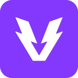 Logo Venly