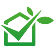 Logo BC Projects