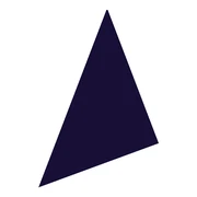 Logo Velarys