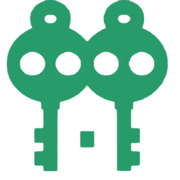 Logo AGORE