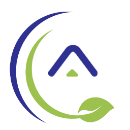 Logo ADAMANT EUROPE