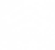 Logo CP-Concept Immobilière