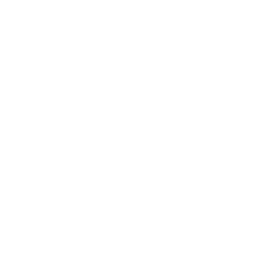 Logo YVM Betonboringen
