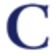 Logo CLANCY