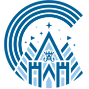 Logo CASTLE ICE