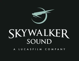 Logo SKYSOUND VZW