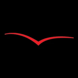 Logo Berhin Immobilier Centre