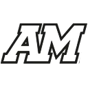 Logo AM Performance