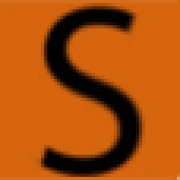 Logo STONEHILL