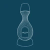 Logo MIDÉ DRINKS