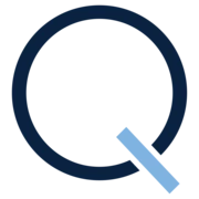 Logo QuintEvents International LLC