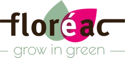 Logo FLOREAC