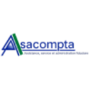 Logo ASACOMPTA