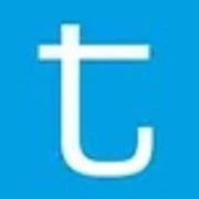 Logo TIBAS