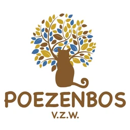 Logo Poezenbos
