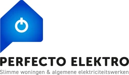 Logo Perfecto - Elektro