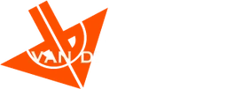 Logo VAN DEN BOSSCHE - BEERENS