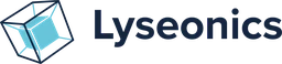 Logo Lyseonics