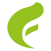 Logo GROUPE ACDF