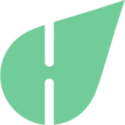 Logo Houthulst