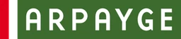 Logo ARPAYGE