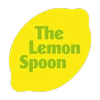 Logo THE LEMON SPOON