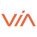 Logo NOVIAT