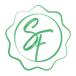 Logo SF Company