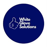 Logo White Glove Solutions