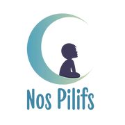 Logo CENTRE NOS PILIFS