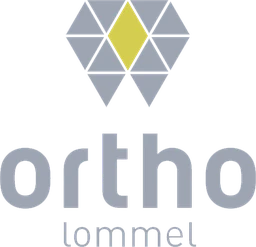 Logo ORTHOS