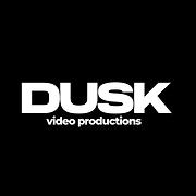 Logo Damso Visuals