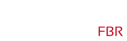Logo AUTOBEDRIJF FBR