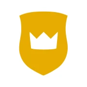 Logo Keizer Karel Olen