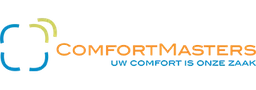 Logo COMFORTMASTERS