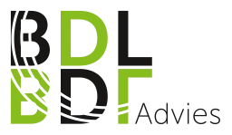Logo BDL ADVIES