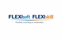 Logo Flexisoft