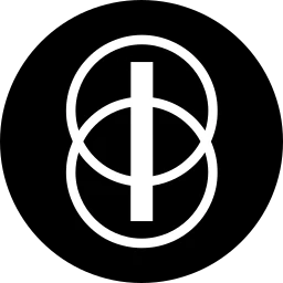 Logo Institut Culturel d'Architecture Wallonie-Bruxelles
