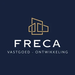 Logo FRECA