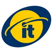 Logo IT-ELEK