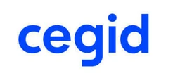 Logo CEGID
