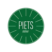 Logo PIETSATELIER